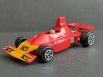 Ferrari 312 b3 formule 1 F1 1:64 Yatming Pol, Ophalen of Verzenden