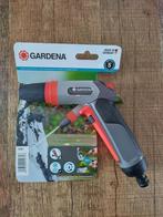 Gardena tuinsproeier, Tuin en Terras, Ophalen of Verzenden, Nieuw, Handsproeier