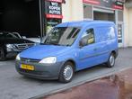 Opel Combo 1.3 CDTi Comfort, Voorwielaandrijving, Gebruikt, 4 cilinders, Origineel Nederlands
