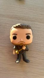 Funko pop, Ophalen of Verzenden, Zo goed als nieuw, Pop