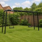 BERG Playbase sport en speeltoetsel Extra Large Medium, Ophalen of Verzenden, Nieuw
