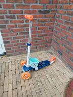 Oxelo step, Fietsen en Brommers, Steps, Ophalen, Gewone step