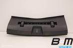 Afdekking slotsteun VW Beetle 5C Cabrio 5C3863459B, Gebruikt