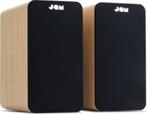 JAM bluetooth speaker, Audio, Tv en Foto, Luidsprekers, Overige typen, Zo goed als nieuw, Minder dan 60 watt, Ophalen