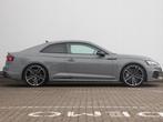 Audi RS5 Coupé 2.9 TFSI RS 5 quattro | Keramisch | Carbon |, Auto's, Automaat, Gebruikt, 4 stoelen, RS5