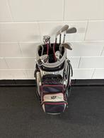 Golfset wilson, Sport en Fitness, Golf, Ophalen of Verzenden, Gebruikt, Set, Overige merken