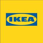 İkea pax monteur 0645644245, Kleding | Heren, Ophalen of Verzenden, Nieuw