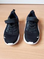 Jongen schoenen, Schoentjes, Puma, Ophalen of Verzenden, Jongetje