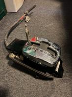 Vw vag automatische versnellingsbak pook, Auto-onderdelen, Transmissie en Toebehoren, Ophalen of Verzenden
