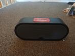 Bluetooth speaker, Audio, Tv en Foto, Luidsprekers, Ophalen, Zo goed als nieuw, Center speaker, Overige merken