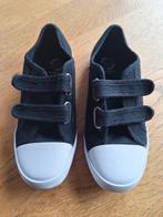 Nieuwe gymschoenen maat 32 – Victory (VTY) met klittenband, Nieuw, Ophalen of Verzenden, Victory, Jongen of Meisje