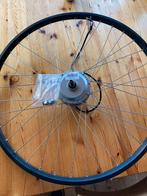 'Cortina Ecomo Voorwielmotor 28 inch'., Ophalen of Verzenden, Overige merken