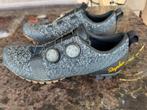 Rapha Explore Powerweave Gravel Shoes Carbon 41,5 MTB, Gebruikt, Heren, Schoenen, Overige maten
