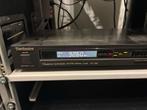Technics ST-500 Tuner - Vintage Audio, Ophalen, Gebruikt, Analoog