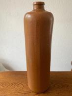 Stenen 'Kruik' Jaren 70 als Nieuw, Verzamelen, Ophalen of Verzenden, Huis en Inrichting