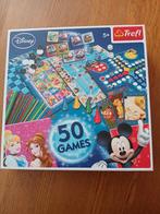 Disney spellendoos, Ophalen of Verzenden, Nieuw, Trefl