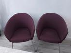 Artifort 4 Design Stoelen., Ophalen, Zo goed als nieuw