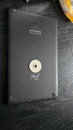Pixi alcatel one touch, Ophalen of Verzenden, Zo goed als nieuw