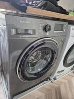 Samsung Ecobubble 9kg Wasmachine - 1400 toeren, Witgoed en Apparatuur, Wasmachines, Ophalen, 1200 tot 1600 toeren, Gebruikt, 8 tot 10 kg