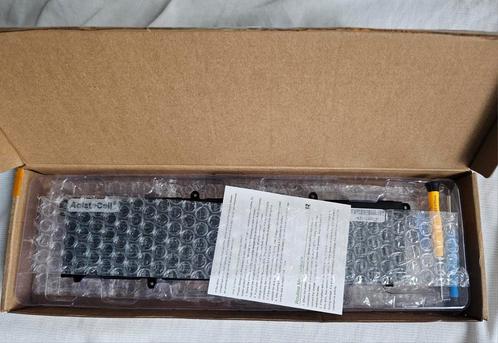 Batterij voor Asus ExpertBook B1 B1400C Laptop (B31N1915), Computers en Software, Accu's en Batterijen, Nieuw, Ophalen of Verzenden