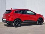 Renault Kadjar 1.3 TCe Black Edition Automaat / Trekhaak (Af, Kadjar, Gebruikt, Euro 6, 4 cilinders