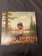 Wolf Deluxe Vinyl, Ophalen of Verzenden, 2000 tot heden, Zo goed als nieuw, 12 inch