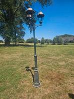Buitenlamp, Gebruikt, Minder dan 50 watt, Wandlamp, Aluminium