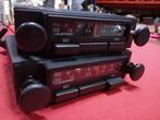 Blaupunkt Calvi oldtimer autoradio oa VW, Gebruikt, Ophalen of Verzenden, Nb, Nb