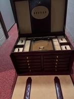 Sieraden doos super mooi, Ophalen of Verzenden, Zo goed als nieuw