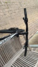 Scott aspect 740 mountainbike, Fietsen en Brommers, Ophalen, Zo goed als nieuw, Aluminium, 24 inch of meer