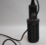 Sony ECM 37 stereo microfoon met slecht contact, Verzenden, Overige typen, Sony, Sony