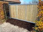 Schuifpoort, Jelsma2016@gmail.com, Staal, Jelsma constructie, Schuifpoort