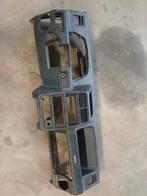 Dashboard Suzuki Vitara, Ophalen, Suzuki