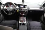 Audi A4 Avant 1.8 TFSI Pro Line AUTOM NAVI CLIMA PDC CRUISE, Auto's, Audi, Stof, Gebruikt, 4 cilinders, A4