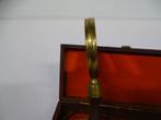 A6826 Vintage Oude Loep, Antiek en Kunst, Ophalen of Verzenden