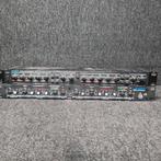ALESIS 3632 compressor limiter gate, Ophalen of Verzenden, Gebruikt, Compressor