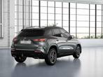 Mercedes-Benz GLA 180 Business Solution AMG, 4 cilinders, Nieuw, 1470 kg, SUV of Terreinwagen