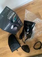 Koenic Kledingstomer - Nieuw in doos!, Ophalen of Verzenden, Nieuw, Kledingstomer