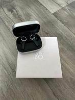 Bang & Olufsen - Beoplay Eleven Natural Aluminium, Ophalen of Verzenden, Nieuw, Audio