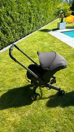 Doona maxicosi / kindeewagen, Kinderen en Baby's, Kinderwagens en Combinaties, Ophalen of Verzenden, Zo goed als nieuw