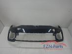 Voorbumper Volkswagen Golf (22721348), Ophalen, Gebruikt, Voor, Bumper