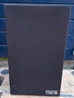 1x Magnat Sonobull & 1x Magnat Vector 6, Audio, Tv en Foto, Luidsprekers, Ophalen, Gebruikt, Magnat, 120 watt of meer