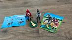 Playmobil - 9261 - Jocky, Ophalen of Verzenden