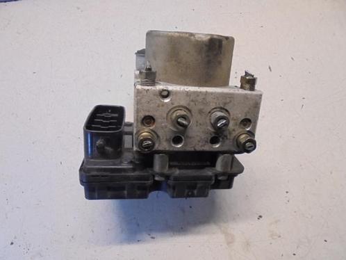 ABS Pomp van een Daihatsu Cuore, Auto-onderdelen, Elektronica en Kabels, Daihatsu, Gebruikt, 3 maanden garantie, Ophalen of Verzenden