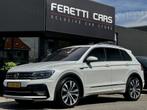 Volkswagen Tiguan 1.5 TSI NU 16450 GRATIS 2JR RENTEVRIJ LENE, Auto's, Volkswagen, 1440 kg, Benzine, 73 €/maand, Gebruikt