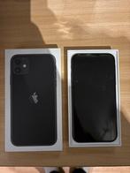 Iphone 11, Ophalen of Verzenden, Zo goed als nieuw, 64 GB, IPhone 11