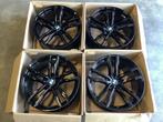 BMW X5 F15 X6 F16 21 inch M styling velgen, Gebruikt, Velg(en), Personenwagen, 21 inch
