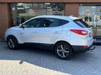 Hyundai ix35 1.6i GDI Business Edition | Camera | Trekhaak |, Auto's, Voorwielaandrijving, 4 cilinders, Origineel Nederlands, SUV of Terreinwagen