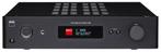 NAD C368 met BluOS en HDMI, Overige merken, Ophalen of Verzenden, Zo goed als nieuw, 60 tot 120 watt