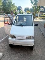 Canta lx, Ophalen, 16 km/u of meer, 46 km of meer, Canta